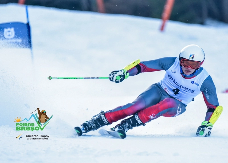 fis-children-trophy-concurs-international-de-schi-pentru-juniori-in-poiana-brasov