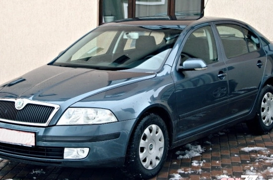 fiscul-scoate-la-vanzare-doua-masini-de-la-tetkron