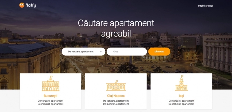 flatfy-cand-este-vorba-despre-cumpararea-apartamentelor-in-romania
