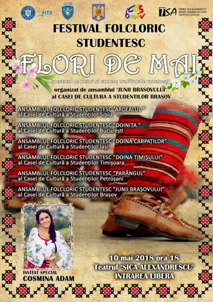 flori-de-mai-pe-scena-teatrului-sica-alexandrescu