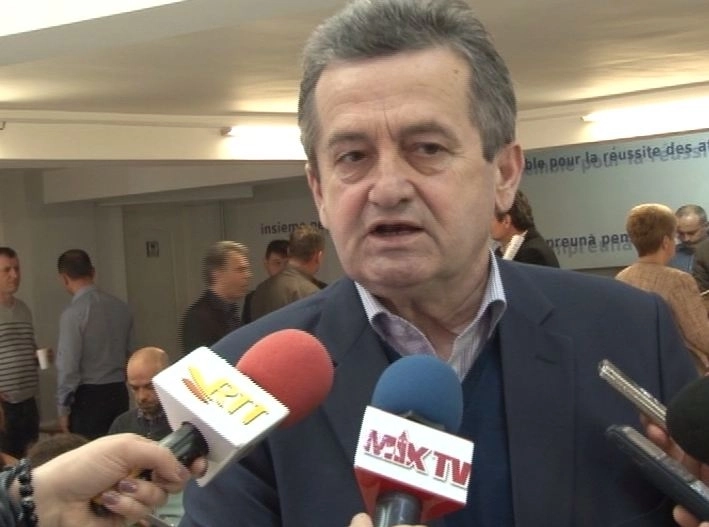 fonduri-nerambursabile-pentru-afaceri