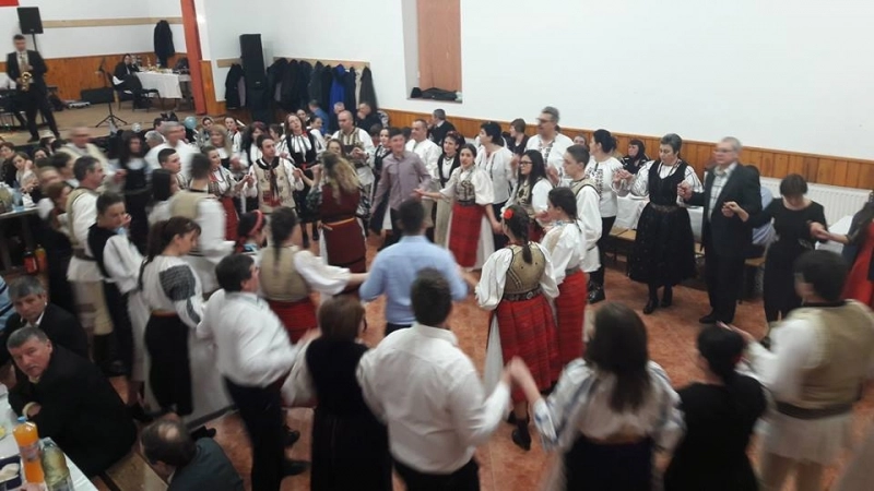 fosnic-in-comuna-jibert-la-miezul-noptii-se-va-dansa-hora-unirii