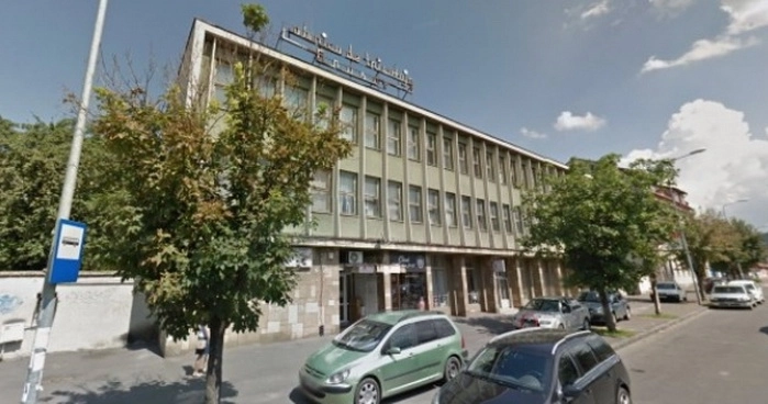 fosta-fabrica-de-textile-din-brasov-va-fi-daramata-locul-ii-va-fi-luat-de-un-ansablu-rezidential