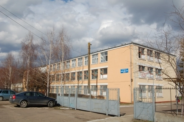 franta-mai-aproape-de-fagaras