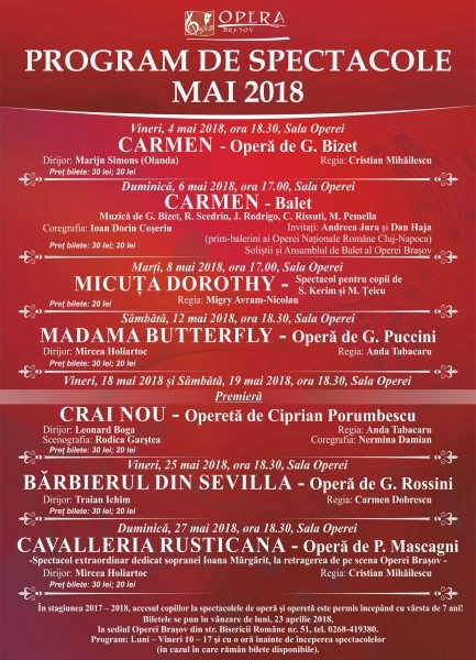 frumoasa-din-padurea-adormita-la-sala-operei