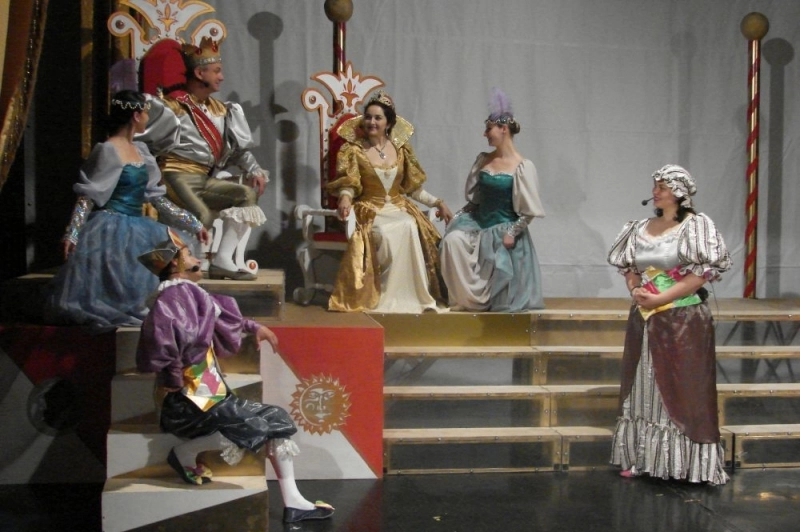 frumoasa-din-padurea-adormita-spectacol-pentru-intreaga-familie-la-sala-operei