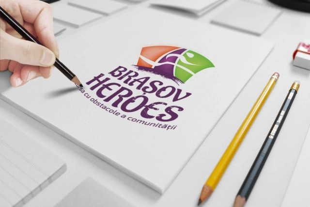 fundatia-comunitara-cauta-proiecte-pentru-brasov-heroes