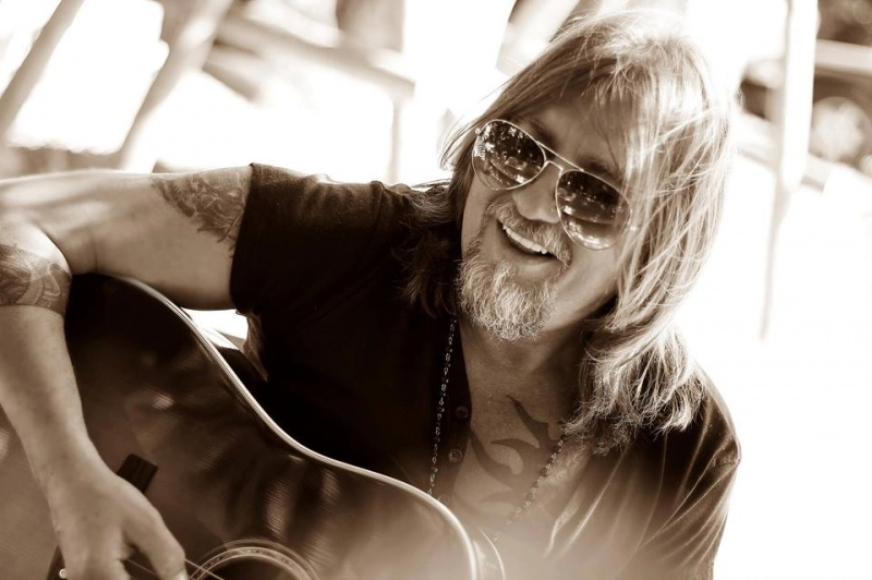 gala-cantecelor-de-munte-cu-adrian-sarmasan-invitat-special-