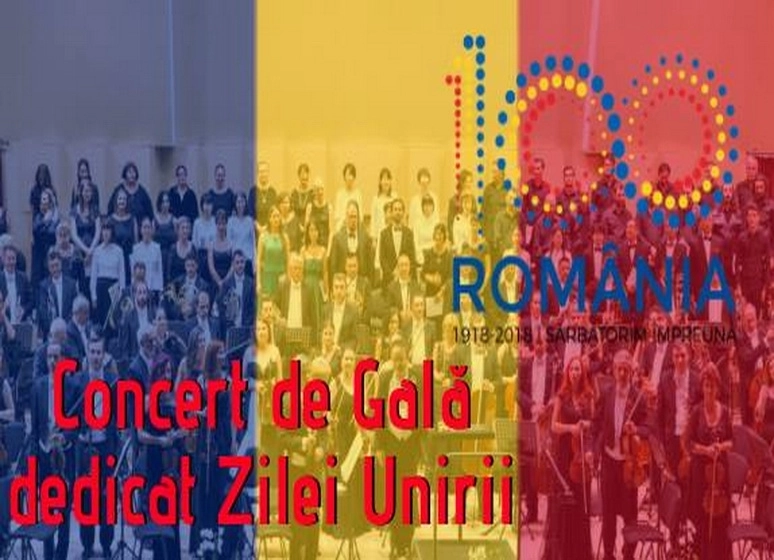 gala-centenarului-marii-uniri-mandri-ca-suntem-romani-la-teatrul-sica-alexandrescu
