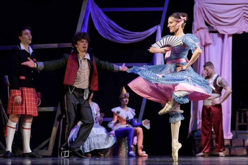 gala-muzicii-maghiare-la-opera-brasov