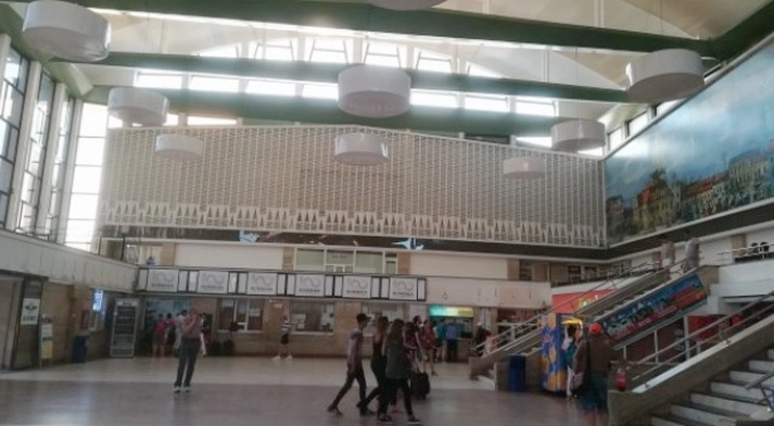 gara-cfr-brasov-a-implinit-56-de-ani