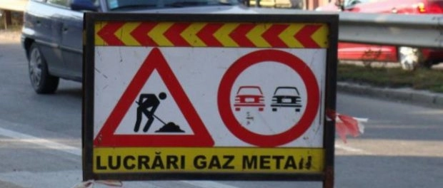 gaz-oprit-intre-orele-900-si-1300-pe-doua-strazi-din-brasov