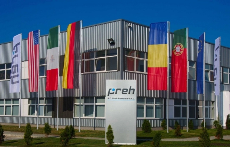 germanii-de-la-preh-angajeaza-100-de-persoane-la-ghimbav