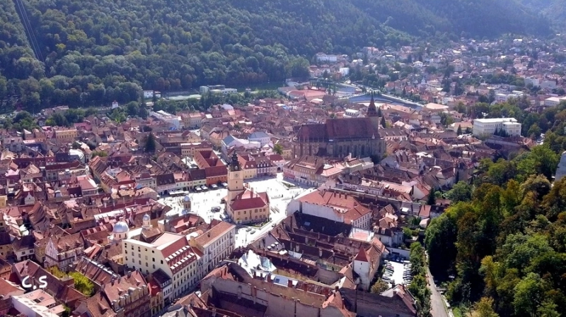 germanii-israelienii-si-spaniolii-in-topul-turistilor-straini-din-brasov