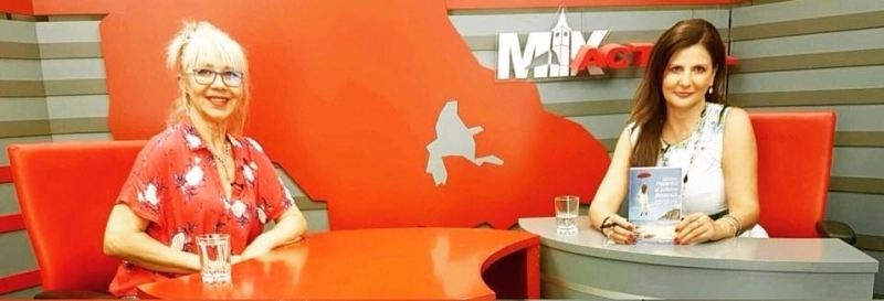 gigi-ghinea-la-mix-actual-17072018