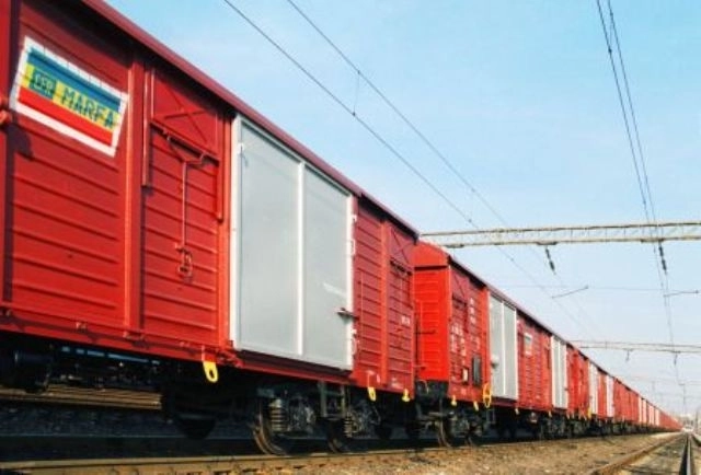 grup-infractional-destructurat