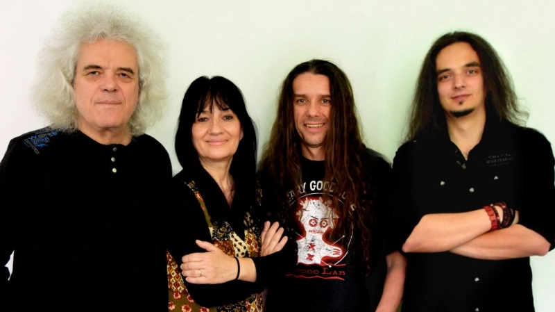 grupul-riff-va-sustine-marti-un-concert-la-fagaras