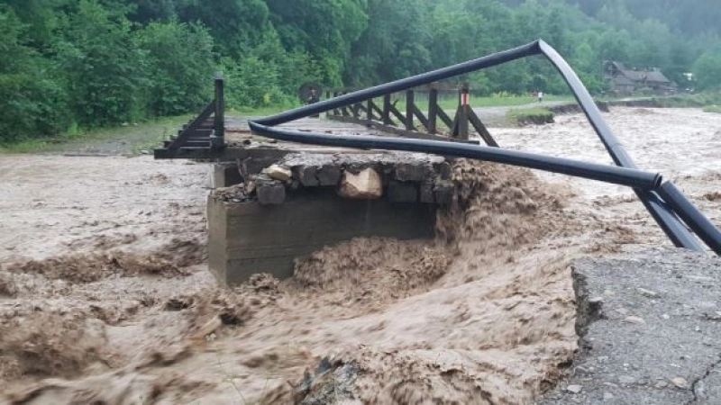 guvernul-va-acorda-ajutoare-celor-afectati-de-inundatii