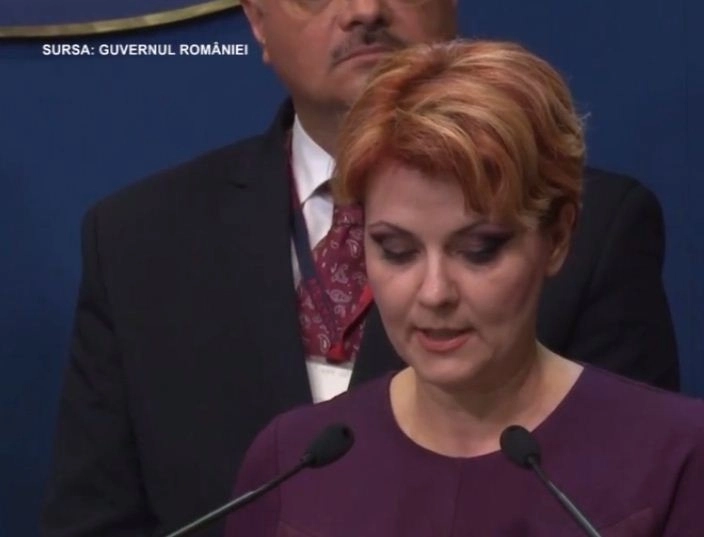 guvernul-va-modifica-legea-salarizarii-unitare-a-bugetarilor