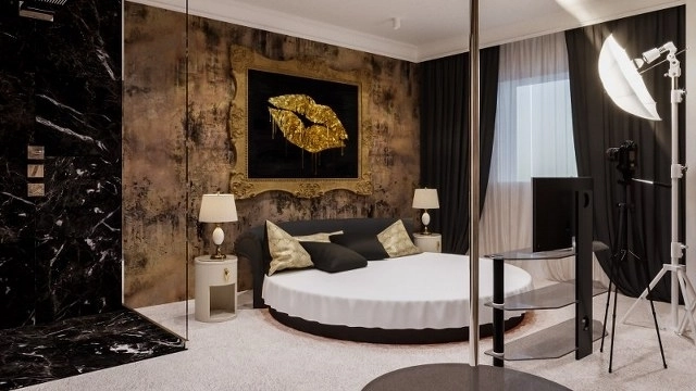 hai-la-cel-mai-bun-studio-de-videochat-din-brasov-daca-vrei-multe-beneficii