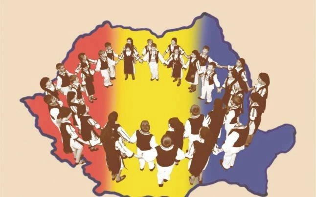 hai-sa-dam-mana-cu-mana-cei-cu-inima-romana-alexandru-flechtenmacher-compozitorul-brasovean-care-a-scris-istorie
