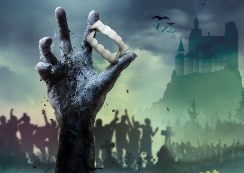 halloween-monster-party-sambata-la-castelul-bran-