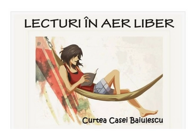 hamacul-cititor-prezinta-multiculturalitatea-in-lumea-cartilor-si-a-bibliotecilor