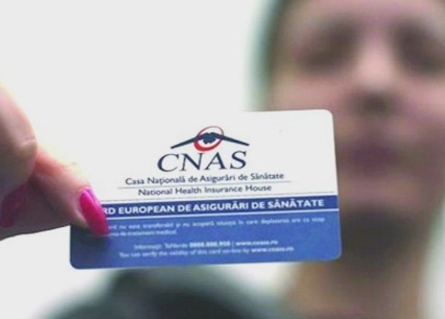 haos-in-sistemul-informatic-al-casei-nationale-de-asigurari-de-sanatate