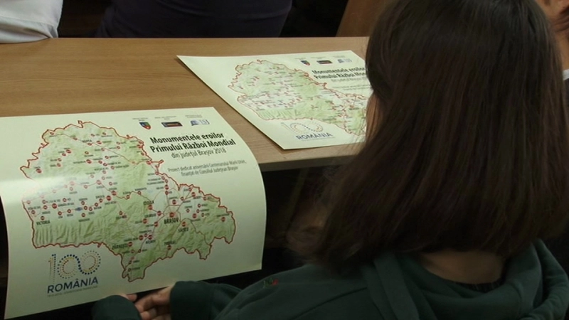 harta-cu-monumentele-eroilor-din-primul-razboi-mondial-la-brasov