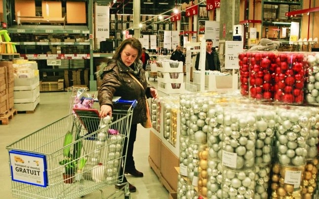 hypermarketurile-vor-fi-deschise-pana-in-seara-de-ajun