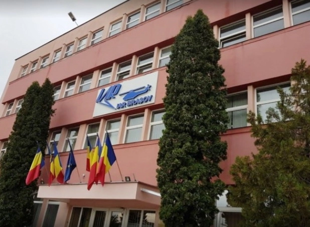 iar-ghimbav-angajeaza-personal-cu-experienta