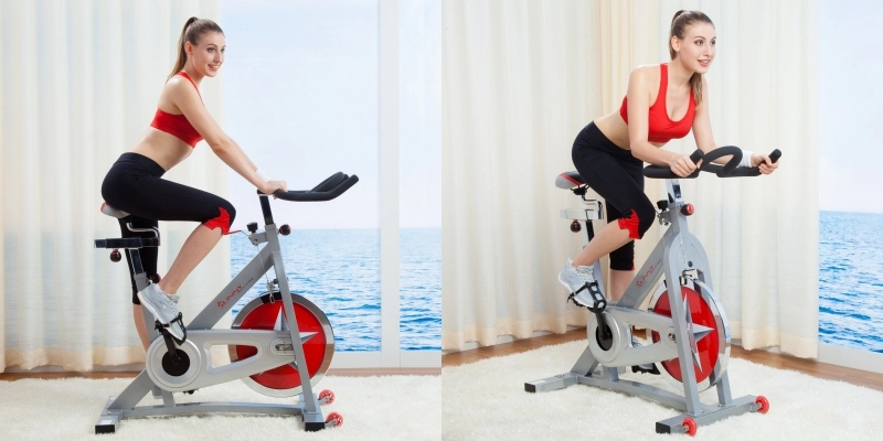 iata-de-ce-sa-alegi-o-bicicleta-magnetica-pentru-antrenamentele-de-acasa