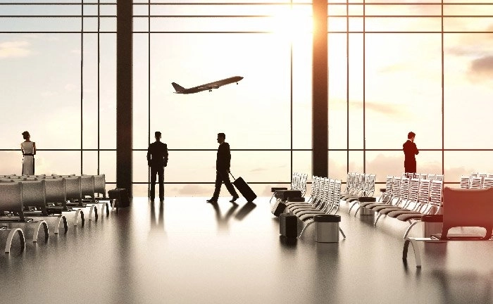 imprumuturi-pentru-aeroportul-din-brasov