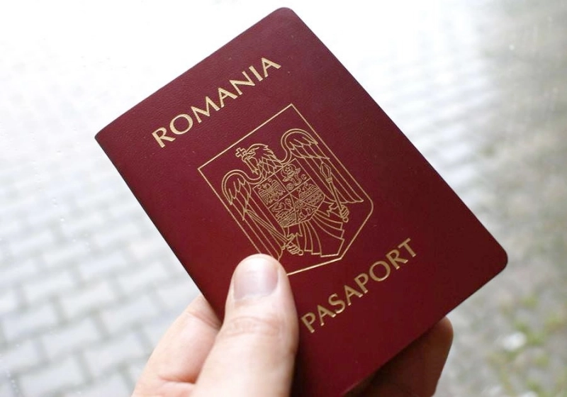 in-16-si-17-august-2018-ghiseele-de-eliberari-pasapoarte-si-permise-vor-fi-deschise