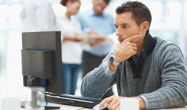 in-2017-tinerii-judetului-brasov-au-fost-interesati-de-joburi-in-online