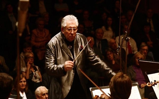 in-2018-concertele-filarmonicii-brasov-vor-avea-loc-vinerea