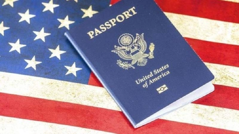 in-3-octombrie-incepe-loteria-vizelor-pentru-sua-
