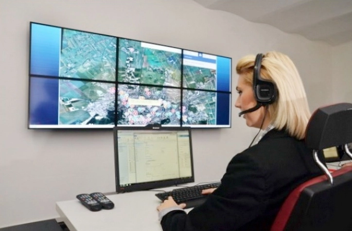 in-brasov-va-functiona-un-dispecerat-national-112