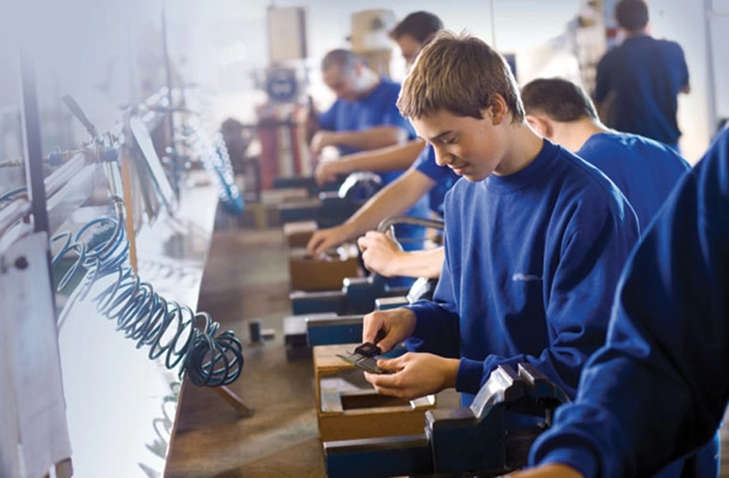 in-judetul-brasov-sunt-inca-locuri-disponibile-la-invatamantul-dual-si-profesional