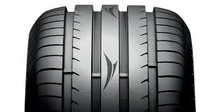 in-martie-anvelopele-de-vara-va-pot-pune-in-pericol