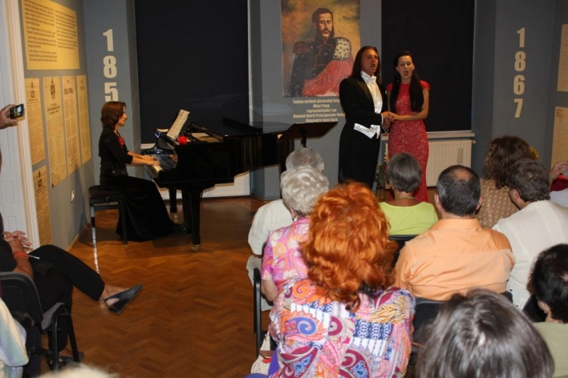 pe-o-aripa-de-vis-la-muzeul-casa-muresenilor