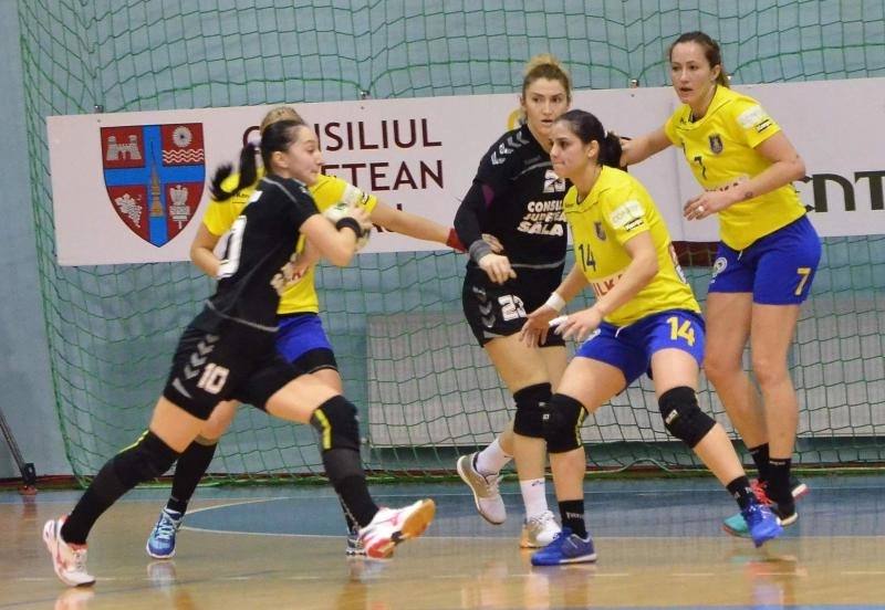 in-sfarsit-victorie-pentru-corona-brasov