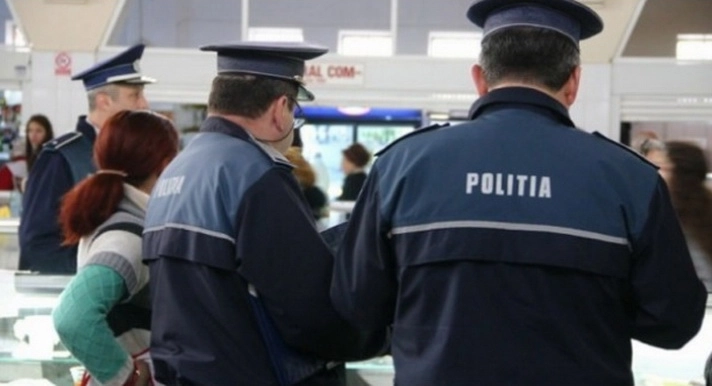 in-siguranta-catre-scoala-actiune-de-informare-la-superland-