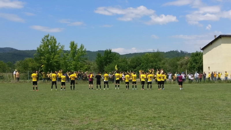 inca-o-etapa-cu-multe-goluri-in-liga-a-iva