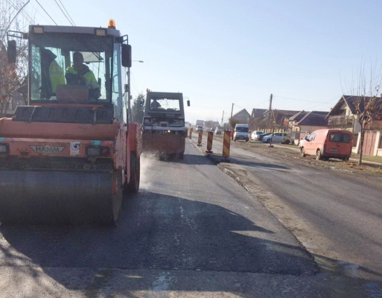 inca-o-runda-de-lucrari-pe-dn73-in-judetul-brasov