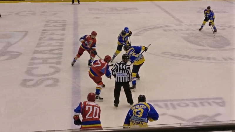 inca-o-victorie-pentru-corona-wolves-in-erste-liga