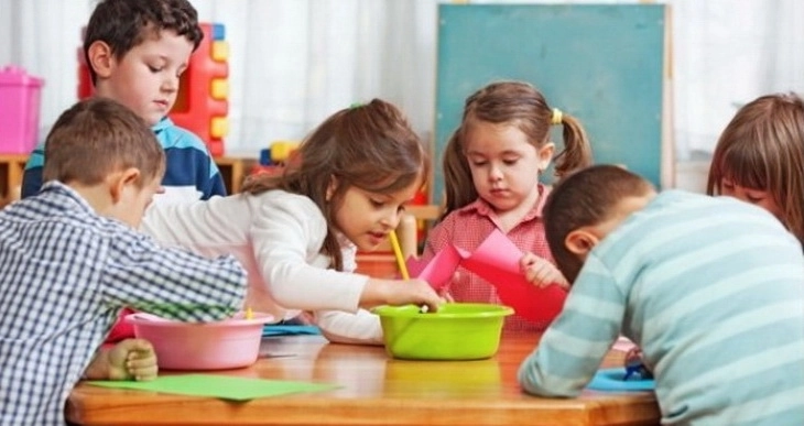 inca-se-mai-poate-solicita-tichetul-pentru-gradinita