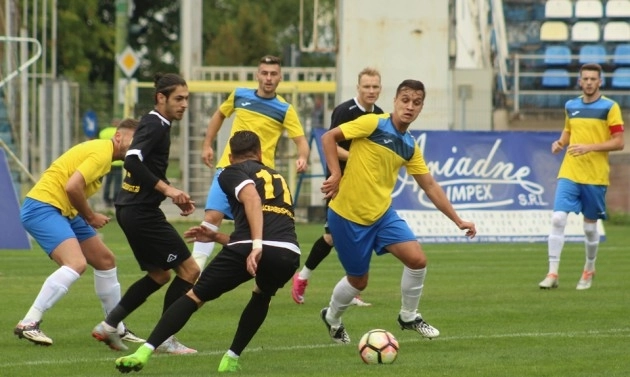 inca-un-derby-local-pentru-as-sr-brasov-in-weekend