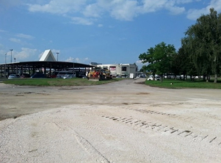 inca-un-proiect-pentru-brasov-parcare-de-1000-de-locuri-la-stadionul-municipal