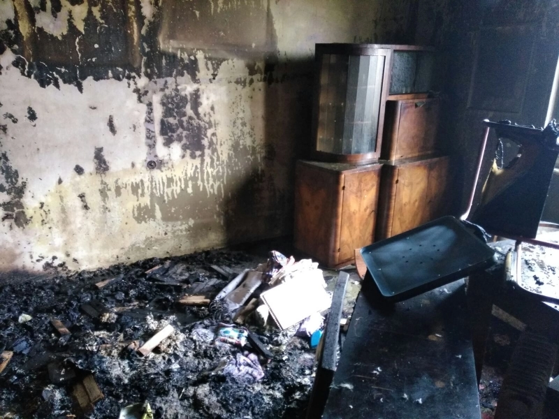 incendiu-cu-victima-pe-strada-neagoe-basarab